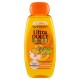 GARNIER, Shampoo, Ultra-süß, Aprikose, für Babys, 300 ml