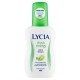 LYCIA Fresh Energy Vapo Déodorant 75ml