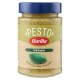 Barilla Pesto Genovese Vegan 195g