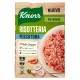 Pescatora Risotto, cremiger, 175 g, Knorr