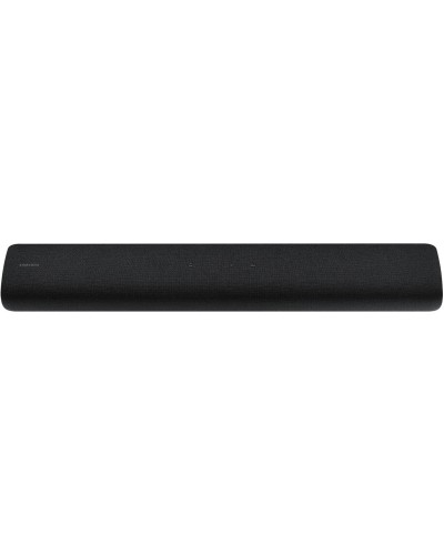 Samsung Soundbar 2.0 Home Theatre System 100 watts Bluetooth Noir HW-S40T/ZF