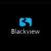 BLACKVIEW
