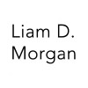 Liam D. Morgan