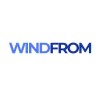 WINDFROM