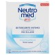 Neutromed pH 4.5 Detergente Intimo con Complesso Micellare Tollerabilità 200 ml