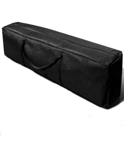 Professioneller Pavillon für Messen und Gartenveranstaltungen 3 x 4,5 m