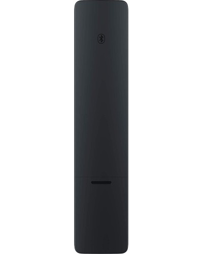 Xiaomi Mi LED TV 4A 32" WiFi, Smart TV Schwarz