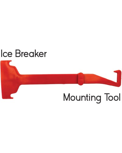 Rutschfeste, rutschfeste Bänder, für Schnee, Schneeketten, universal, Reifengröße 165mm TO 275mm, wiederverwendbar, 6er-Pack Rutschfeste, rutschfeste Bänder, für Schnee, Schneeketten, universal, Reifengröße 165mm TO 275mm, wiederverwendbar, 6er-Pack