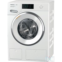 Miele TWJ 600-80 CH Linker Trockner