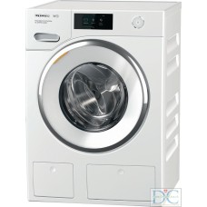 Miele TWJ 600-80 CH Linker Trockner