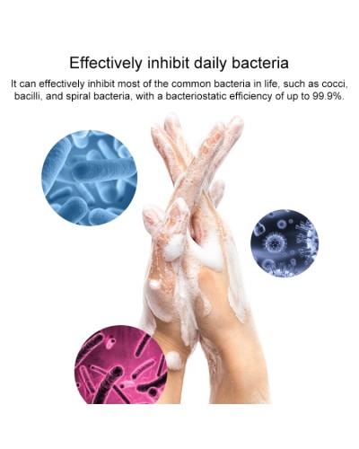 Seifenspender Automatisch, 280 ml Fassungsvermögen, ohne Berührung, für Desinfektionsgel, Flüssigseife Seifenspender Automatisch, 280 ml Fassungsvermögen, ohne Berührung, für Desinfektionsgel, Flüssigseife