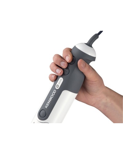 Kenwood triblade HDP 404 WH Immersion Mixer Kenwood triblade HDP 404 WH Immersion Mixer