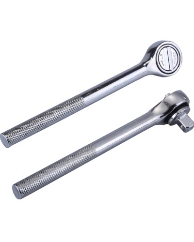 GATOR GRIP Steckschlüssel Satz 7-19mm Handwerkzeuge Universal Reparatur Werkzeuge