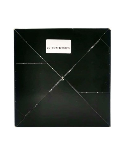 Cellini Kaffee, Espresso Intensive, 50 Kompatible Kapseln Cellini Kaffee, Espresso Intensive, 50 Kompatible Kapseln