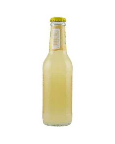 Bergamotte, original aus Kalabrien, 200 ml Flasche Bergamotte, original aus Kalabrien, 200 ml Flasche