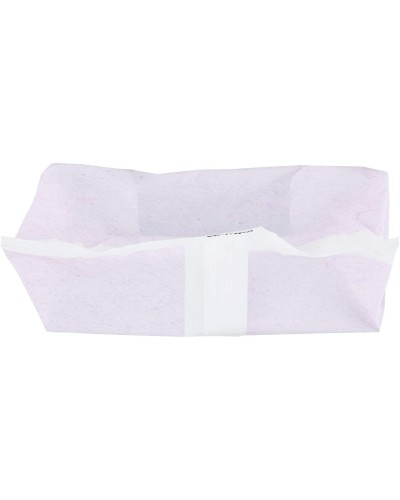 Bauli Croissant Aprikose mit Aprikosen-Füllung 100% italienisch, 6 x 50 g Packung Bauli Croissant Aprikose mit Aprikosen-Füllung 100% italienisch, 6 x 50 g Packung