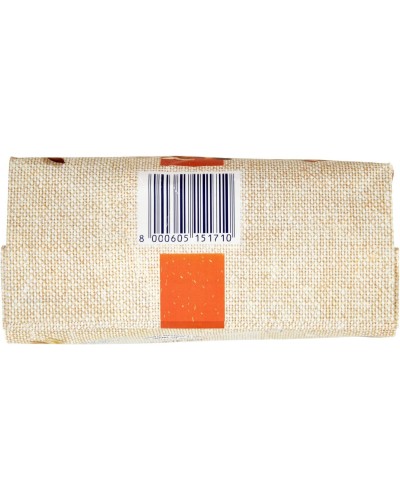 Bucaneve 6 Getreidekekse, DORIA, 300 g-Packung Bucaneve 6 Getreidekekse, DORIA, 300 g-Packung