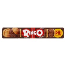 Ringo Kakao Geschmack 165 Gr