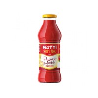 Tomatenpuree Mutti 700 Gr
