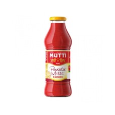 Tomatenpuree Mutti 700 Gr