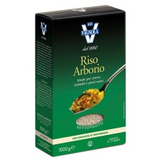 Vignola Arborio Reis 1 kg