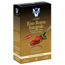 Vollkorn Vignola Reis 1 kg