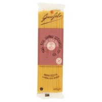 Glutenfreie Nudeln, Garofalo, Linguine, 400 gr
