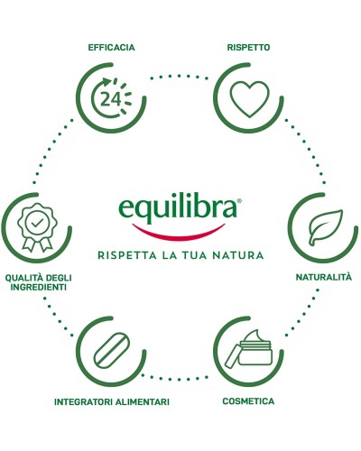 Equilibra, More Defense, Nahrungsergänzungsmittel für die normale Funktion des Immunsystems, mit Echinacea, Zink und Vitamin C, Zitronengeschmack, 20 Tabletten Equilibra, More Defense, Nahrungsergänzungsmittel für die normale Funktion des Immunsystems, mit Echinacea, Zink und Vitamin C, Zitronengeschmack, 20 Tabletten
