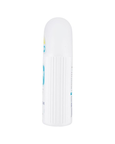 Chilly Intimate Cleanser Ph 3,5 Extra Schutz 200 ml Chilly Intimate Cleanser Ph 3,5 Extra Schutz 200 ml