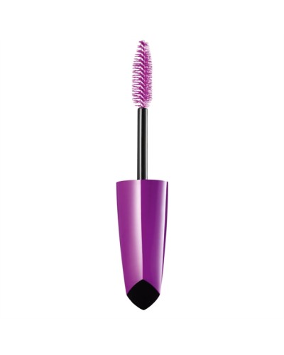Volumizing Mascara, Big & False Lash Mark, schwarze Farbe, Avon