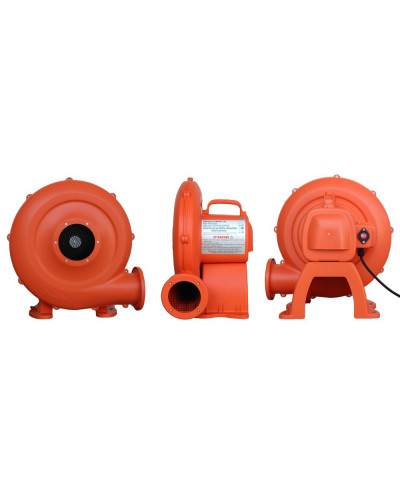 Großes Schloss, aufblasbar, Doppelrutsche, Kinderspiel, Sprungtuch, Happy Hop, 460m, 180kg Großes Schloss, aufblasbar, Doppelrutsche, Kinderspiel, Sprungtuch, Happy Hop, 460m, 180kg