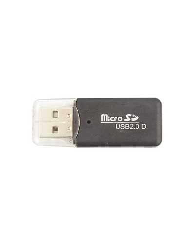Me Contro Te, Video Maker mit Stativ, tragbare Digitalkamera für Kinder mit 32 GB SD-Karte