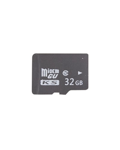 Me Contro Te, Video Maker mit Stativ, tragbare Digitalkamera für Kinder mit 32 GB SD-Karte