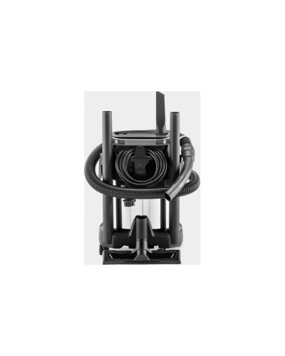 Kärcher KWD 3 S V-17/4/20 Black Edition | Nass-/Trockensauger (17L) – 90. Jubiläumsedition image