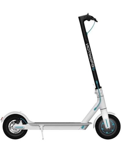 Scooter électrique, BRIGMTON, BMI-367, roues 8,5 