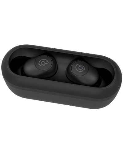 Kleine Kopfhörer, Xiaomi Bluetooth GT2 Haylou 5.0, 3D Stereo