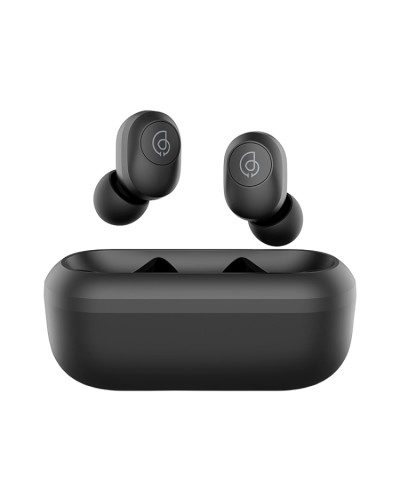 Kleine Kopfhörer, Xiaomi Bluetooth GT2 Haylou 5.0, 3D Stereo