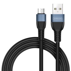 USB Kabel für Samsung Smartphone 3m USB Typ-A, USB Typ-C
