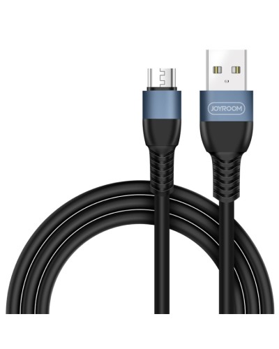 Câble USB pour smartphone Samsung 3m USB Typ-A, USB Typ-C