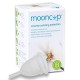 Mooncup® coupe menstruelle, mesure B, original