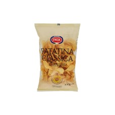 Pata, Klassische Chips, 180 gr