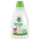 CHANTECLAIR Vert Soap Liquid Ökologische Wäsche 20 Lt 1