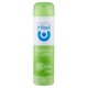 INFASIL  Infasil Deodorant Freschezza Dinamica Spray Mit antibakteriellen 150 Ml