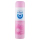 Infasil, Freschezza Bouquet Deodorant Spray 150 Ml