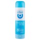 Infasil, Natürliche Frische Deodorant Spray mit Emollients 150 ml