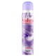 MALIZIA Deodorante Donna Purple Spray Ml 100
