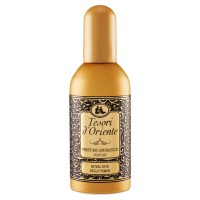 Tesori d'Oriente, Parfum Aromatique Royal Oud Ml 100