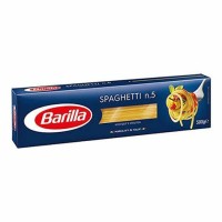Spaghetti n.5 Barilla 500 gr