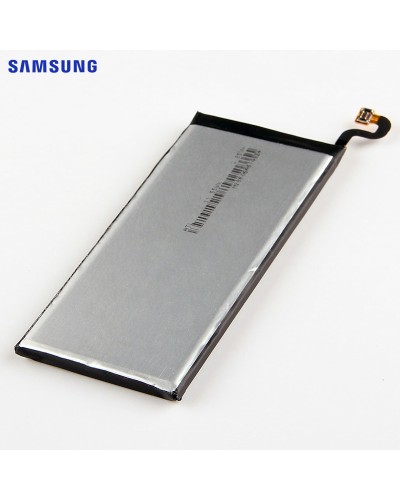 Batteria Samsung GALAXY S7, 3000mAh, G9300 G930F G930A G930L G9308 SM-G9300 SM-G930L