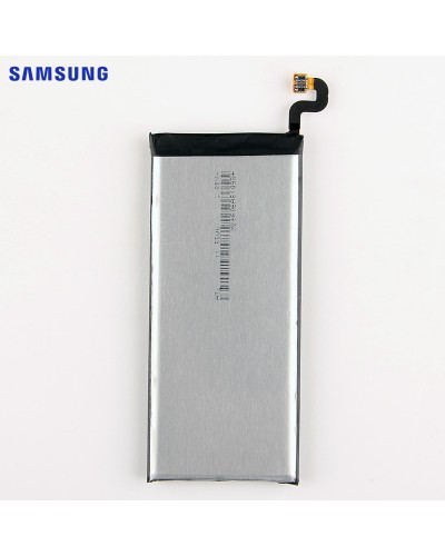 Batterie Samsung GALAXY S7, G9300 G930F G930A G930L G9308 MS-G9300 MS-G930L, 3000mAh,